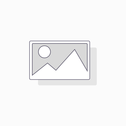 170685 / Festo Abzweigmodul FRM-D-MIDI
