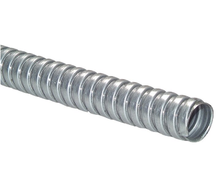 Metallschutzschlauch 13,0mm