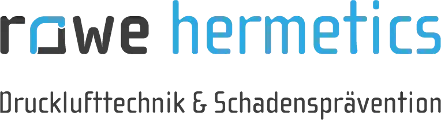 rawe hermetics - Ihre Supportseite